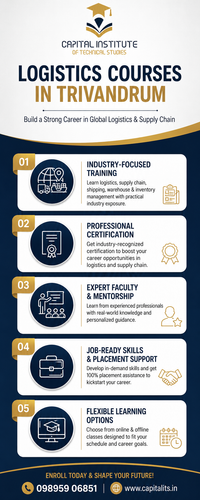 logistics courses in trivandrum.png