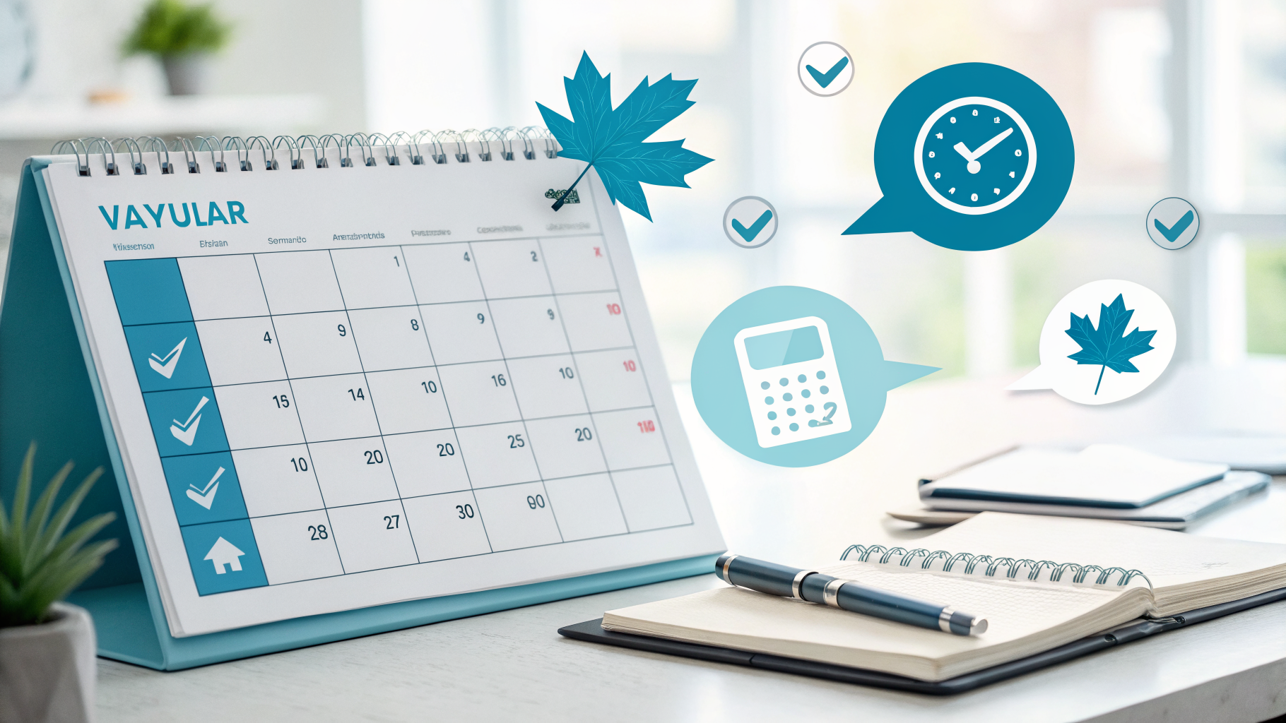 Comment Reduire les Rendez-vous Manques (No-Show) de votre PME avec un Agent IA Vocal : le Guide 2026