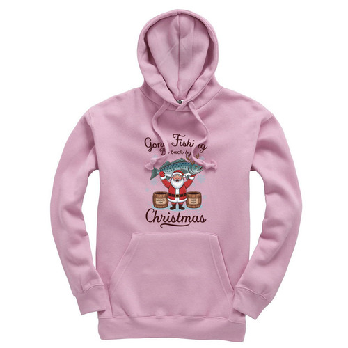 12 baby pink.jpg