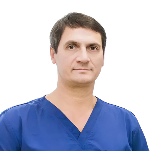 Химченко Лев Анатольевич.jpg