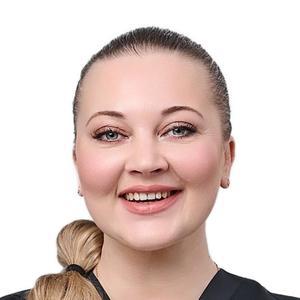 Рубцова Анна Ильдаровна.jpg