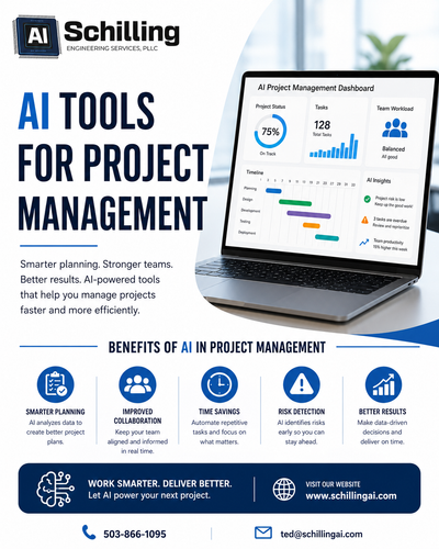 The Best AI Tools for Project Management to Improve Efficiency and Project Success.png