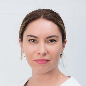 Аксенова Анна Сабитовна.jpg