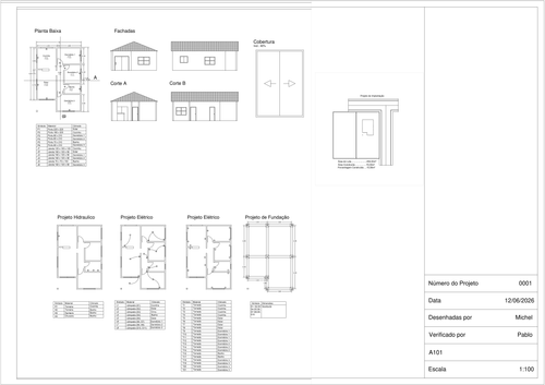 prova pratica8 Layout1 1.png