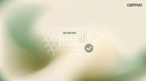 PFAS Compliance Software 2026 TSCA, REACH & State Reporting Guide.jpg