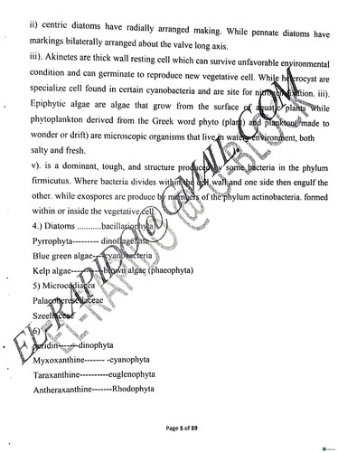 d3079332 33139381 BOT201 4.jpg