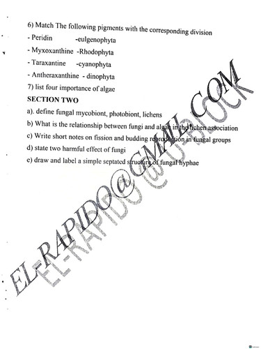 d3079332 33139381 BOT201 2.jpg