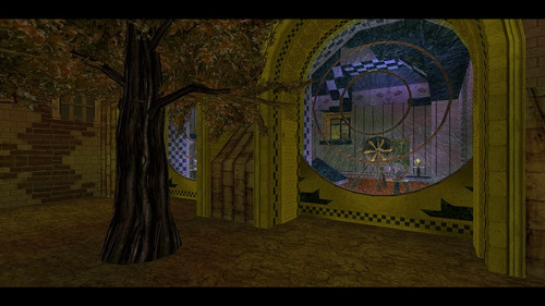 memories of steampunk fashion.jpg