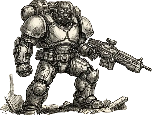 BattleRattle.webp