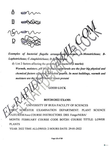 d3079332 33139381 BOT201 12.jpg