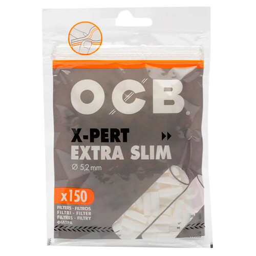 Filtro OCB X Pert X Tra Slim 5,2MM (3).jpg