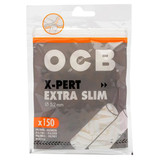 Filtro OCB X Pert X Tra Slim 5,2MM (3)