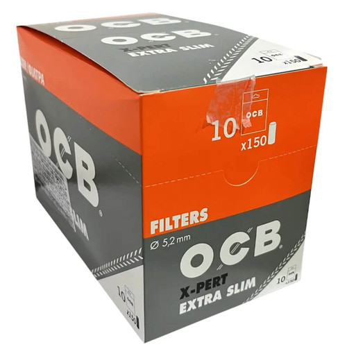 Filtro OCB X Pert X Tra Slim 5,2MM (2).jpg