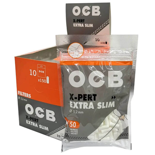 Filtro OCB X Pert X Tra Slim 5,2MM (1).jpg