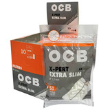 Filtro OCB X Pert X Tra Slim 5,2MM (1)