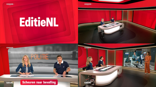 EditieNL2026.png