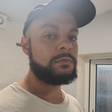IMG 20260528 WA0012