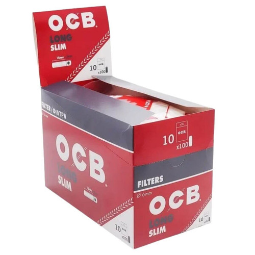 Filtro OCB Long Slim 6MM Displays C10 Bags (3).jpg