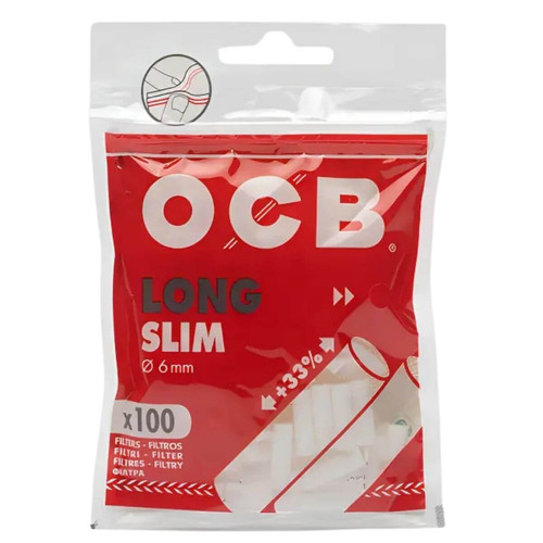Filtro OCB Long Slim 6MM Displays C10 Bags (2) (1).jpg