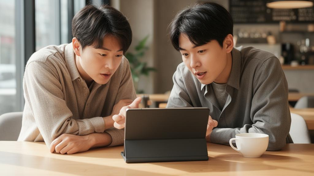 선수단 출전 가능성: 주요 선수 면면