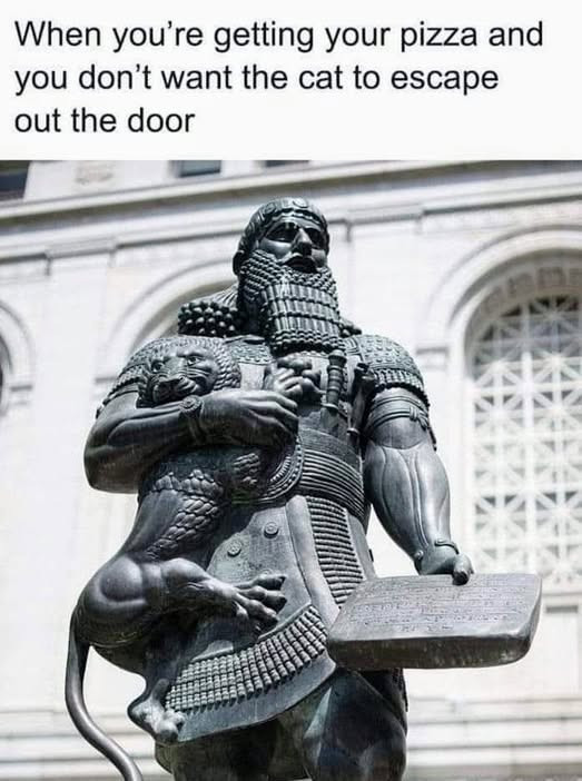 [Image: CoJrEAu.jpg]