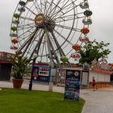 DSC03586