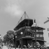 DSC03627