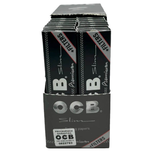 Seda OCB Slim Premium + Filter Display C32 Livretos (2).jpg