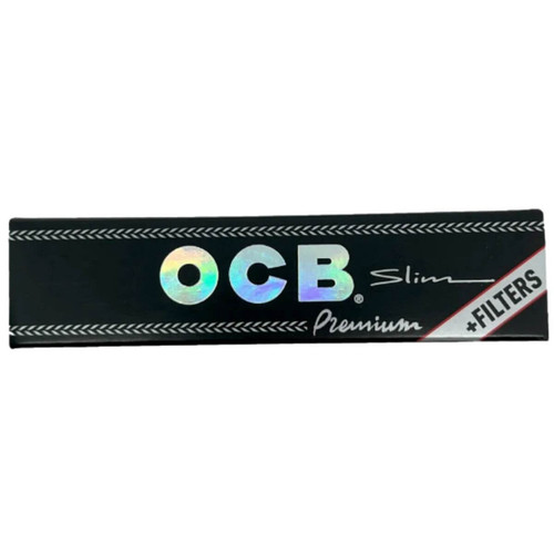 Seda OCB Slim Premium + Filter Display C32 Livretos (1) (1).jpg