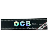 Seda OCB Slim Premium + Filter Display C32 Livretos (1) (1)