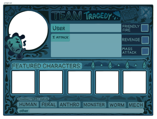 1000023194.png