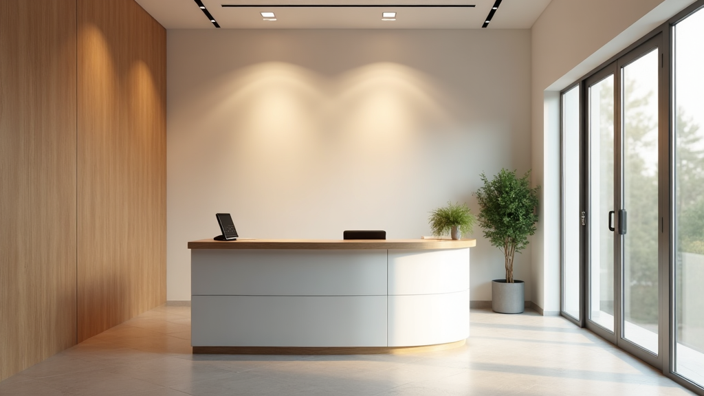 Vacations and holidays: who answers the phone when your practice is closed?