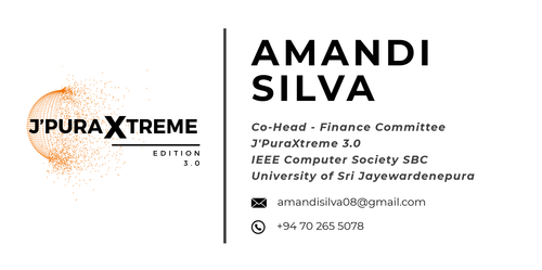 Amandi sig.png