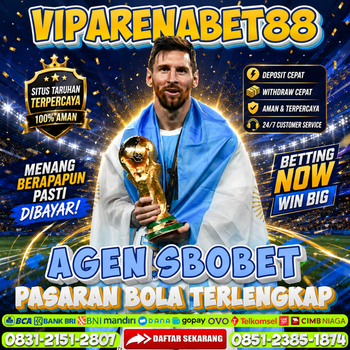 VIPARENABET88 | AGEN SBOBET | PIALA DUNIA 2026.png