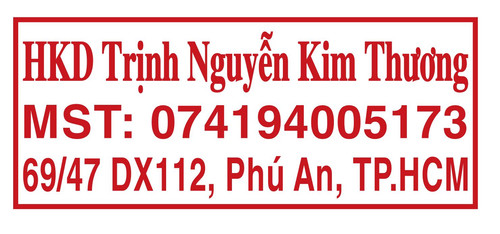 kim thuong.jpg