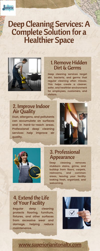 Deep Cleaning Services A Complete Solution for a Healthier Space.jpg