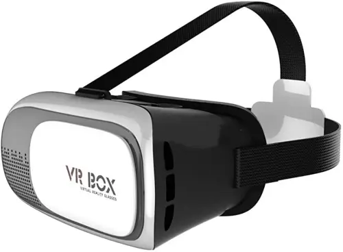 VR Box 2.0 - View 6