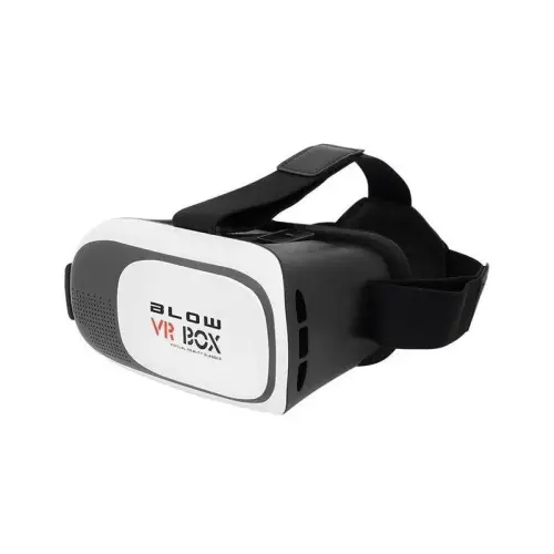 VR Box 2.0 - View 3