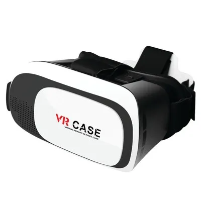 VR Box 2.0 - View 4
