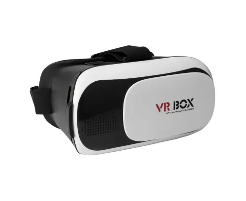 VR Box 2.0 - View 5