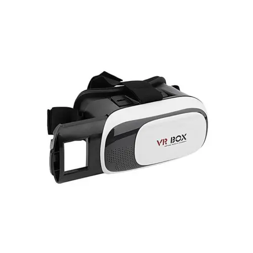 VR Box 2.0 - View 2