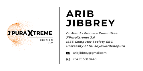 Arib sig.png
