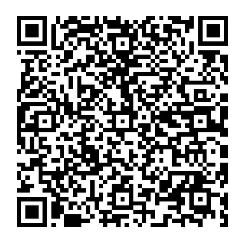 Tanpa judul (5 x 5 cm).png