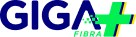 logo copa desktop 1.png