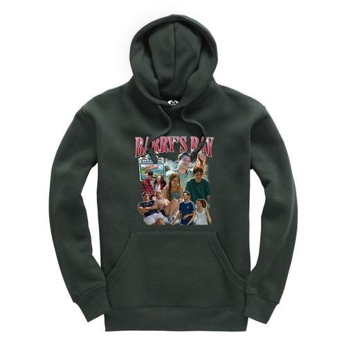 Hood Bottle Green.jpg