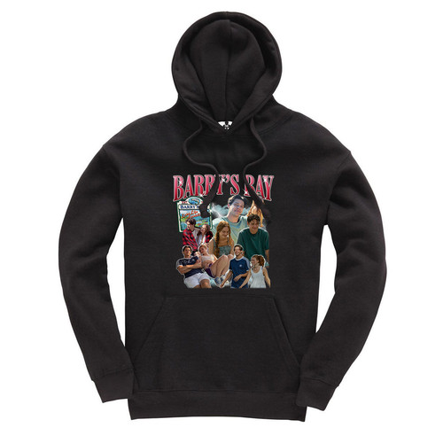 Hood Black.jpg