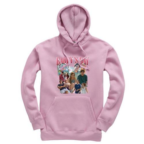 Hood Baby Pink.jpg