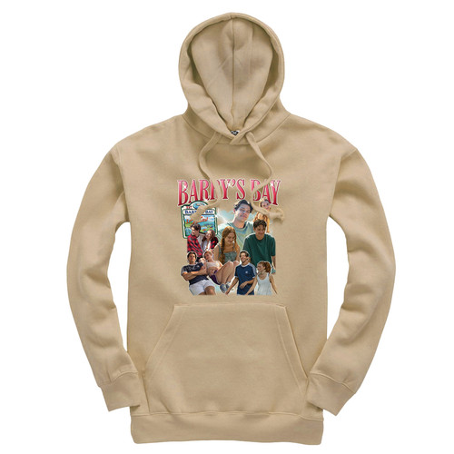 Hood Beige.jpg