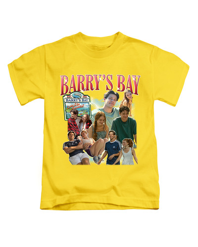 Kid Yellow.jpg