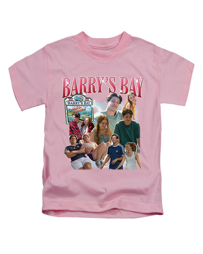 Kid Baby Pink.jpg